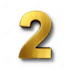 Lackierter verstärkter Trog 4,5 x 0,60 m Lackierter verstärkter Trog 4,5 x 0,60 m