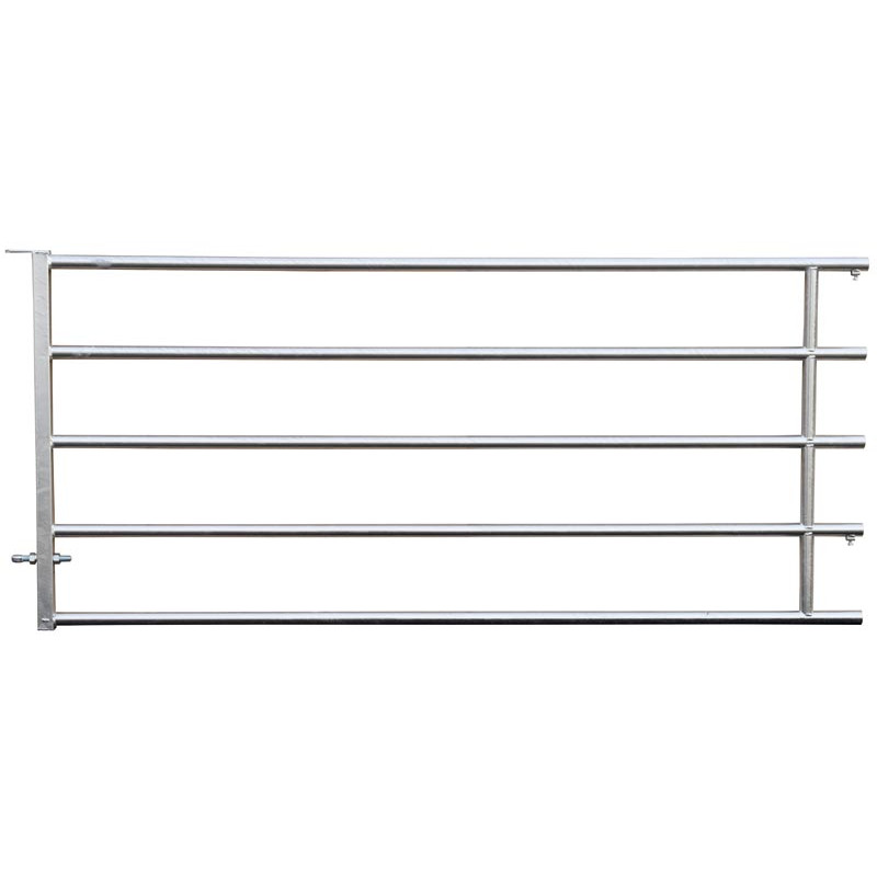 3/4 m Ø 42,4 mm Hauptteil 3/4 m Ø 42,4 mm Hauptteil