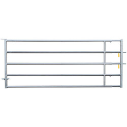 Zusätzlicher automatischer "EASYLOCK" Riegel