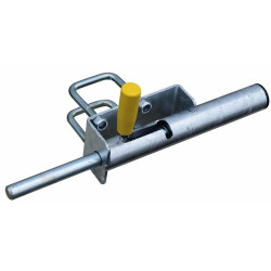 „Easylock“ automatischer Riegel „Easylock“ automatischer Riegel