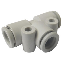 CABON-System Starterset