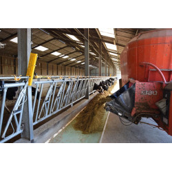 CABON-System Starterset