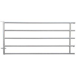 3/4 m Ø 42,4 mm Hauptteil