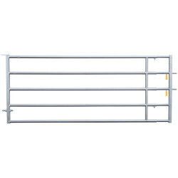 Zusätzlicher automatischer "EASYLOCK" Riegel