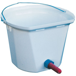 Nuckeleimer
