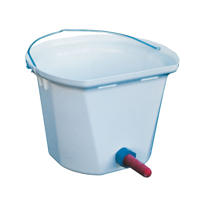 Nuckeleimer Nuckeleimer