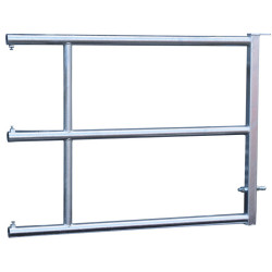 2/3 m 3-rohriges Hauptteil