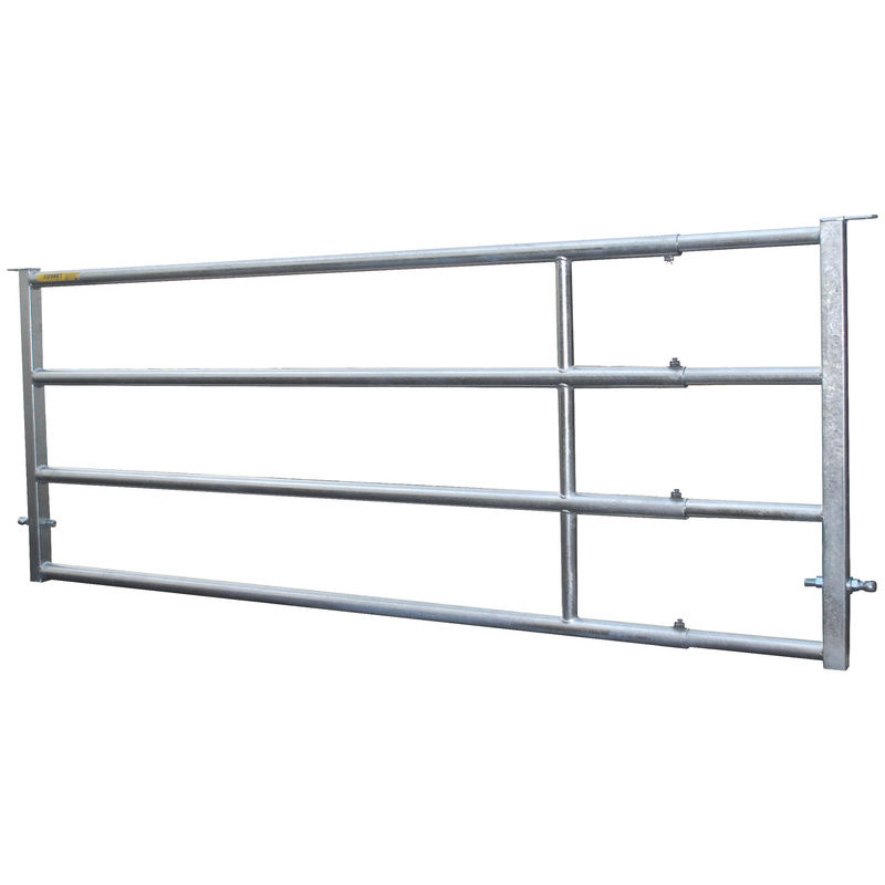 2/3 m 4-rohriges Hauptteil 2/3 m 4-rohriges Hauptteil