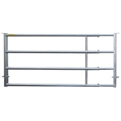 2/3 m 4-rohriges Hauptteil 2/3 m 4-rohriges Hauptteil