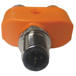 CABON Y-Verteiler