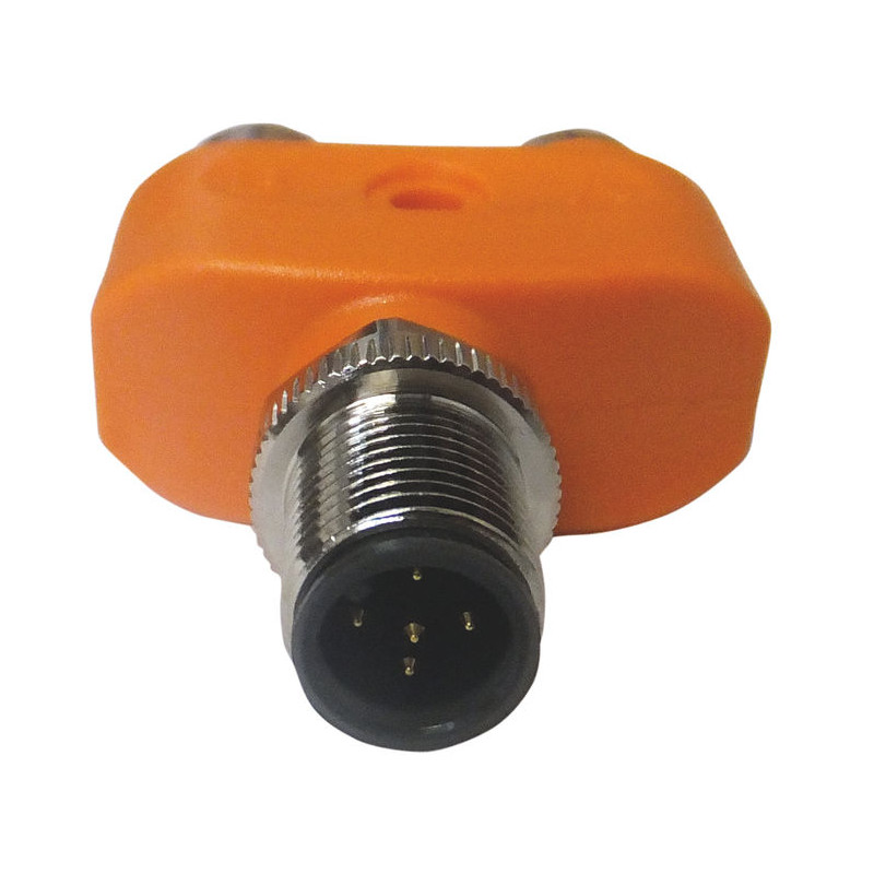 CABON Y-Verteiler