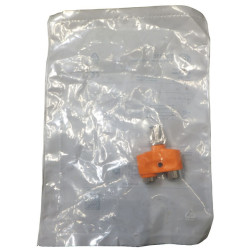 CABON Y-Verteiler