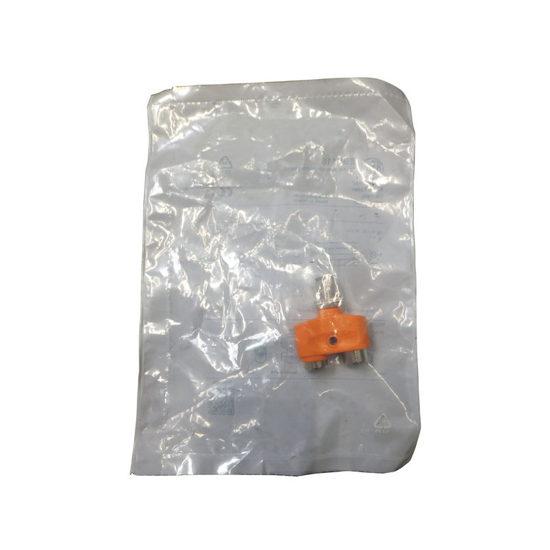 CABON Y-Verteiler
