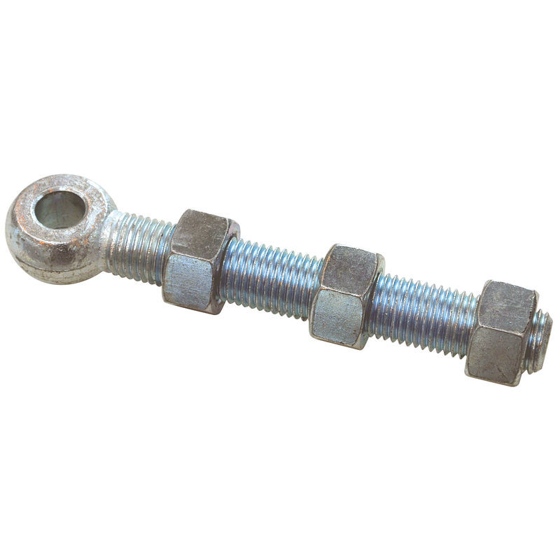 Ø 22 mm Augengewindespindel