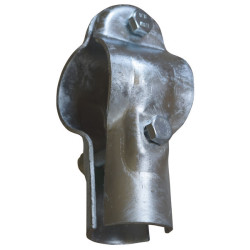 T-Schellen